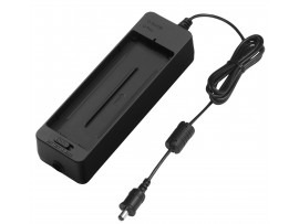 Canon CG-CP200 Battery Charger For CP900 Canon CG-CP200 Battery Charger For CP900
